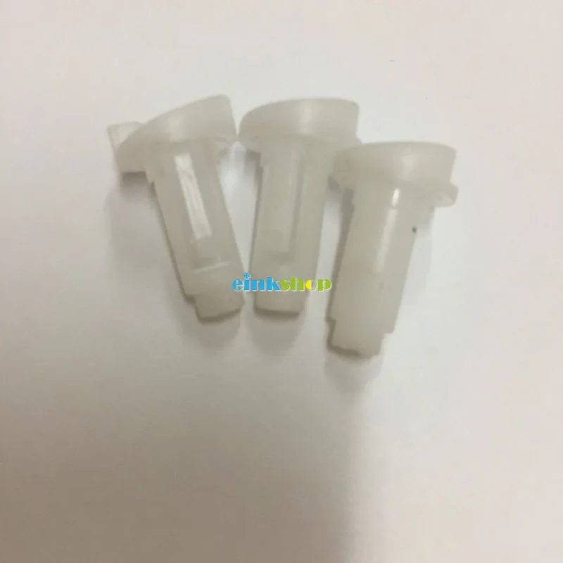 Einkshop 5 шт. FS 1040 устройство разработчика шестерни для Kyocera FS1040 FS1060 FS1020 FS1025 FS1120 FS1125