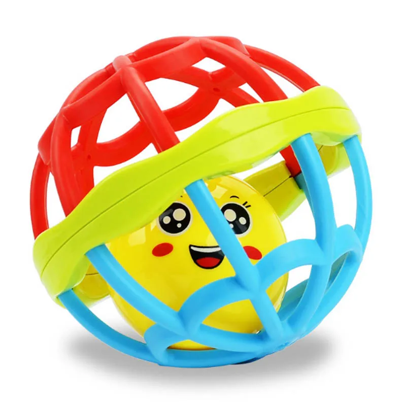 Игрушка погремушка для детей 3 36 месяцев|toy rattle|rattle toysdoll rattle |