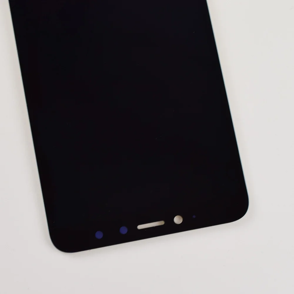 1440x720 для Xiaomi Redmi S2 ЖК-дисплей сенсорный экран дигитайзер сенсор сборка Y2