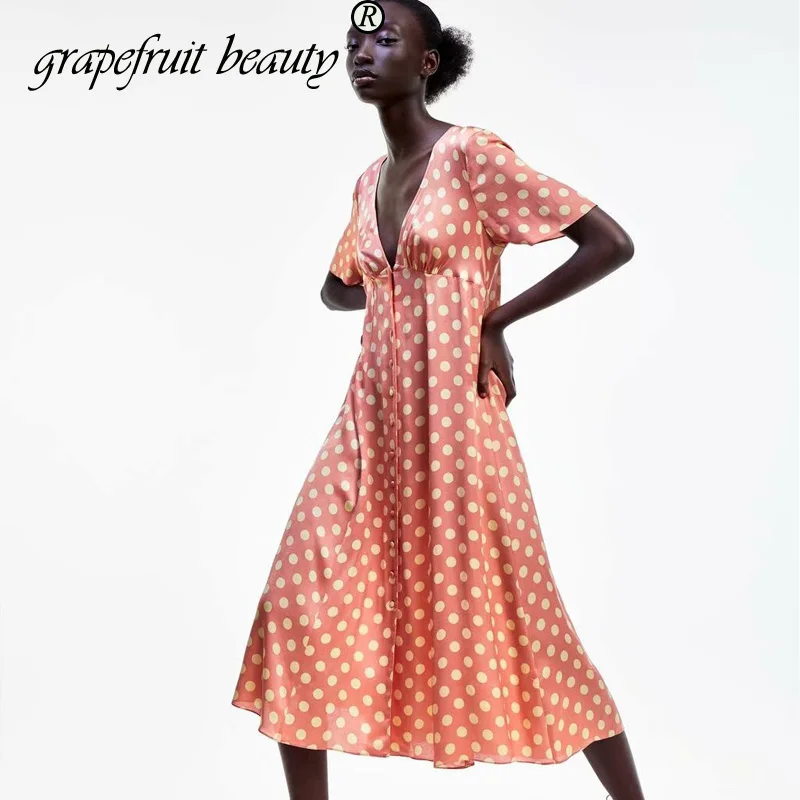 2019 Винтаж пикантные вечерние платье Летнее Пляжное Платье макси с v образной