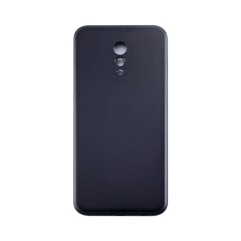 ocolor For UMI Umidigi C2 S Battery Cover Case Hard Bateria Protective Back Replacement Mobile Phone |
