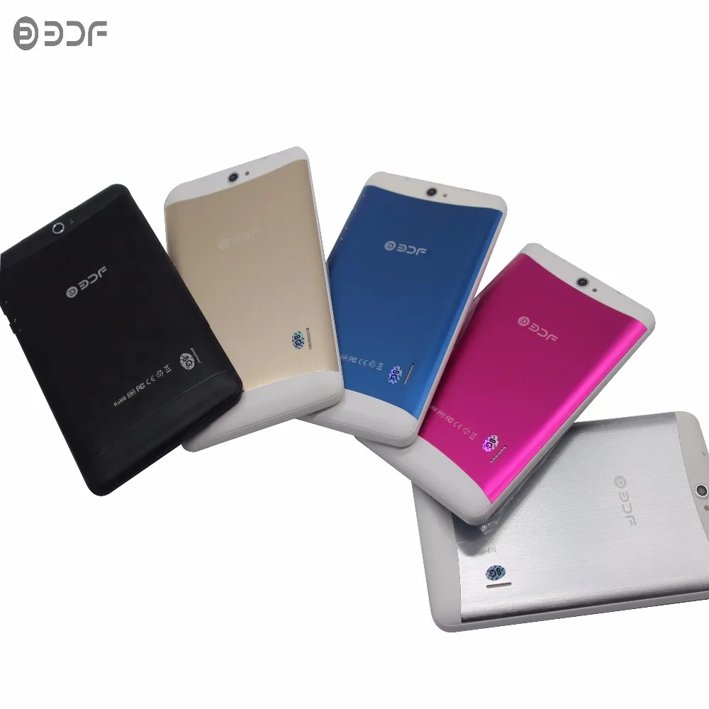 Дизайн, 7 дюймов,, 3G, с функцией звонка, sim-карта, Android, двухъядерный, ПК, планшет, WiFi, планшетный ПК, 512 МБ+ 8 Гб, камера, 7, 8, 9, 10