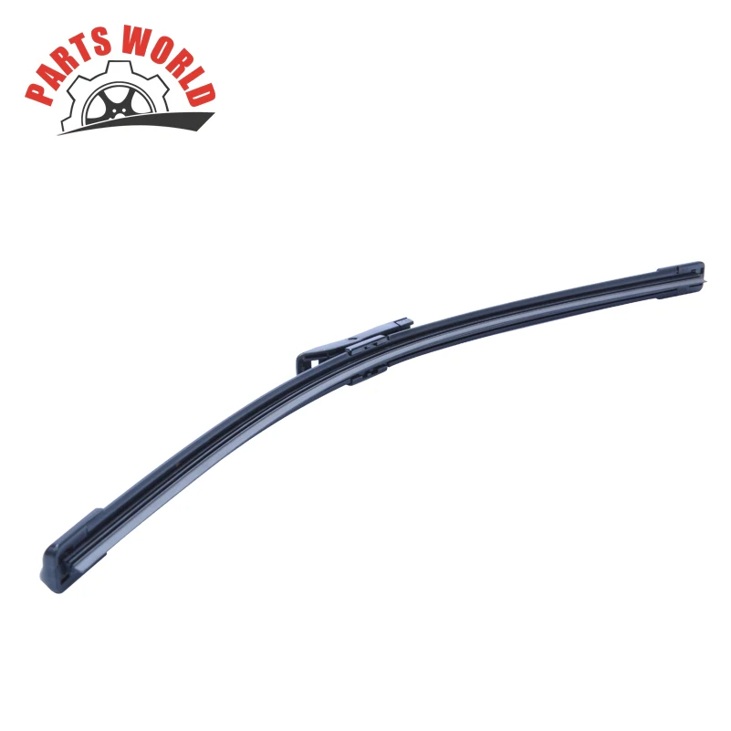26 &quot+ 16&quot передняя пара ветровое стекло Стеклоочиститель лезвия для RENAULT Лагуна 3