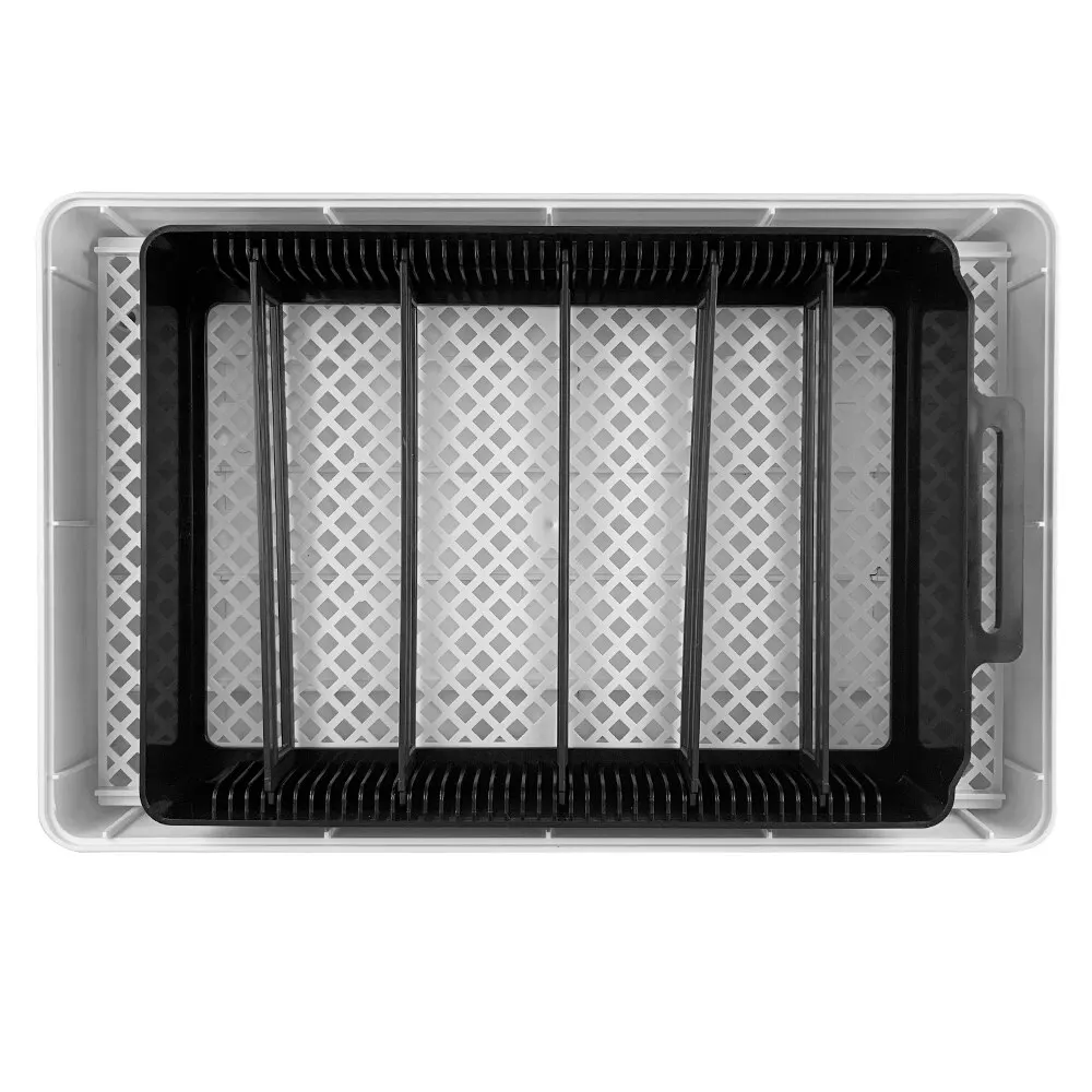 Цифровой инкубатор для яиц автоматический с яичником 12 птицеводства 110 220