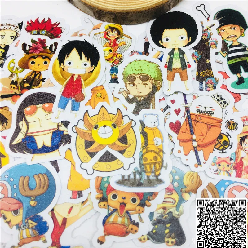 40 шт. Мультяшные боевые наклейки для мальчика автомобиля Стайлинг велосипед