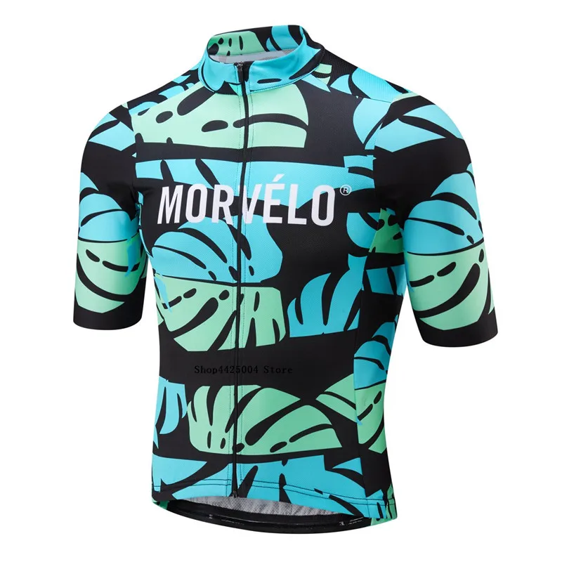 Мужская одежда для велоспорта morвелосипед Джерси триатлона униформа 2019 | Спорт и