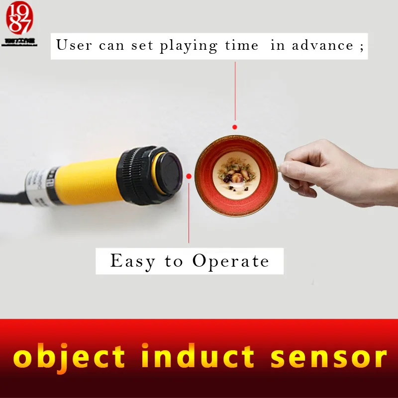 Takagism реквизит для проведения рассеивания комнат в реальной жизни jxkj