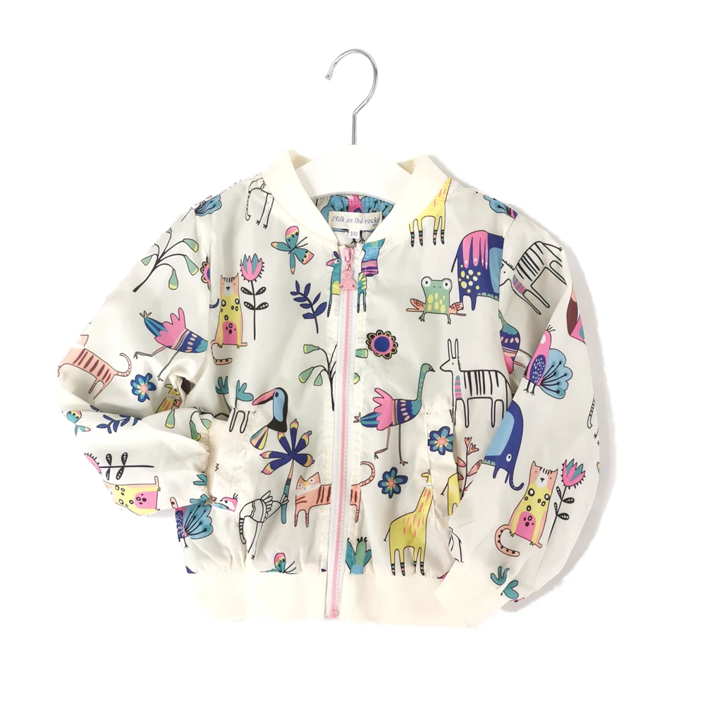 Куртка для девочек с УФ-защитой длинным рукавом и капюшоном тонкая куртка мягкая