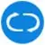 TEMEISHENG рычаг 30 Вт Высокая мощность портативный громкоговоритель Bluetooth динамик поддержка беспроводной микрофон открытый динамик MP3 плеер