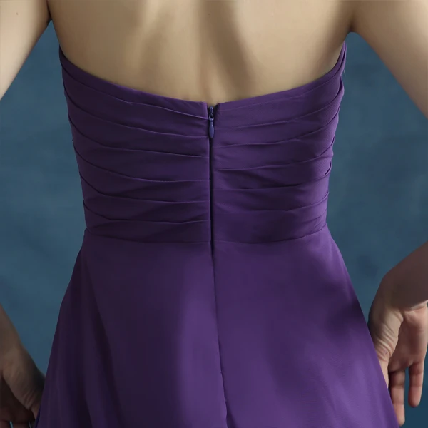 Новое поступление 2017 в наличии искусственное свадебное платье для беременных