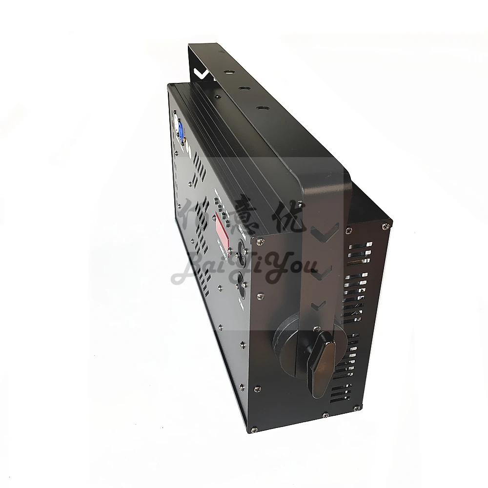 2 шт./лот Новинка 792 шт 0 5 W SMD5050 3In1 цветная (RGB) светодиодных проблесковых огней