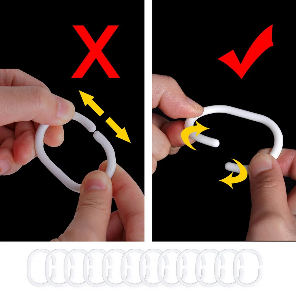 1 шт. занавески для душа с принтом листьев зеленые тропические растения ванная
