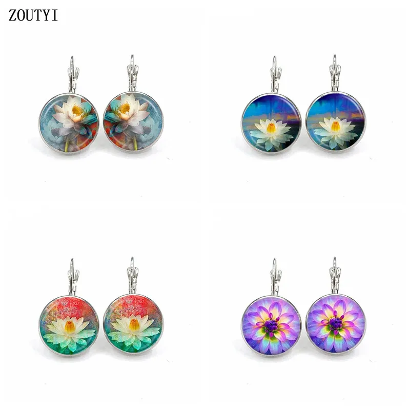 Новые/гламурные ретро Модные Этнические стильные индийские l выпуклые и вогнутые