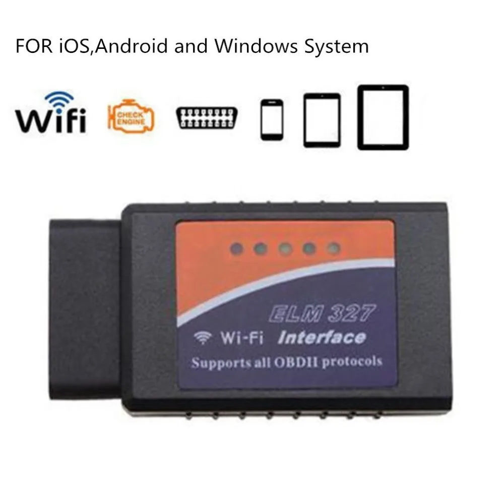 100% Оригинальные PIC1825K80 чип супер мини ELM327 Bluetooth прошивки V1.5 OBD2 инструмент