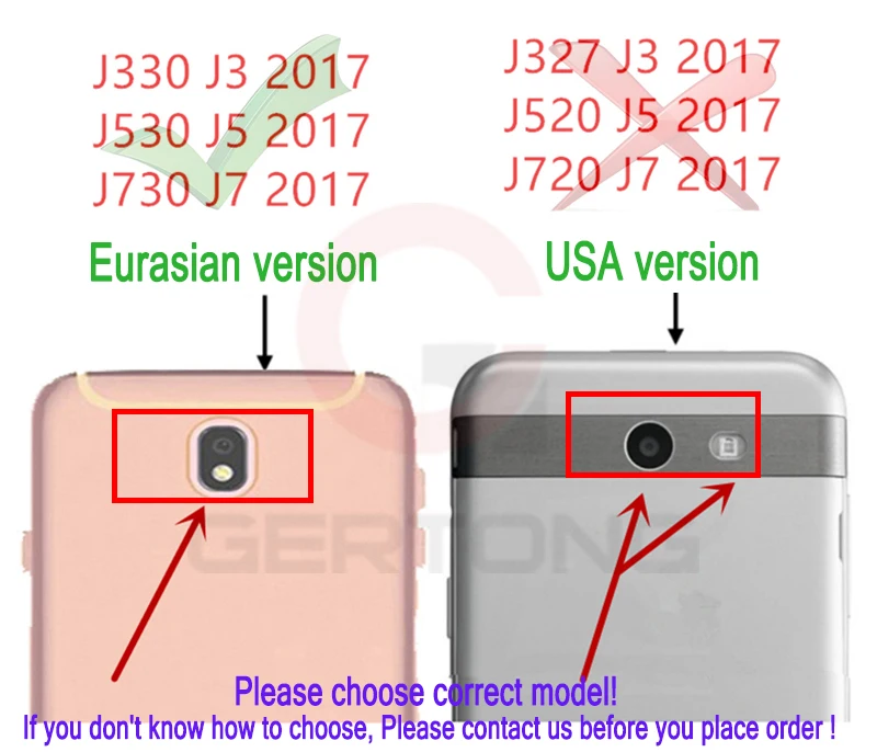 Закаленное 5d стекло с полным покрытием для Samsung Galaxy A8 Plus J4 J6 J8 2018 A5 A7 A3 J7 J5 J3 2017 A9 Star
