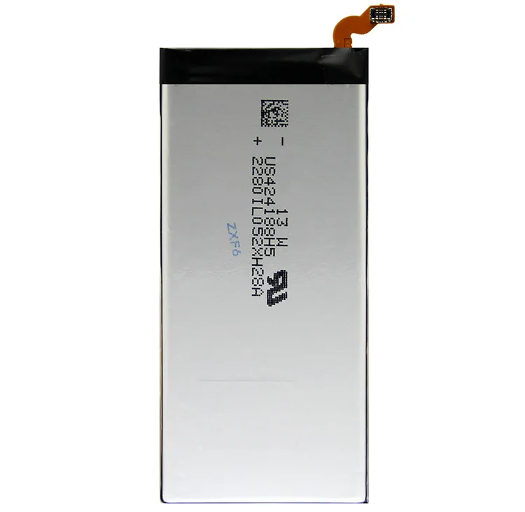 ABV батарея E5 литий-ионная аккумуляторная батарея EB-BE500ABE для samsung GALAXY E5 E500 E500H E500F SM-E500 батарея