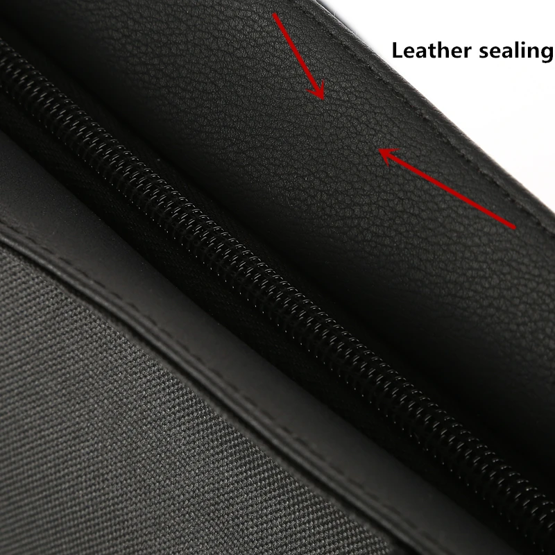 CROWDALE женские сумки на заказ сделай сам сумка из серии с животным узором Женская