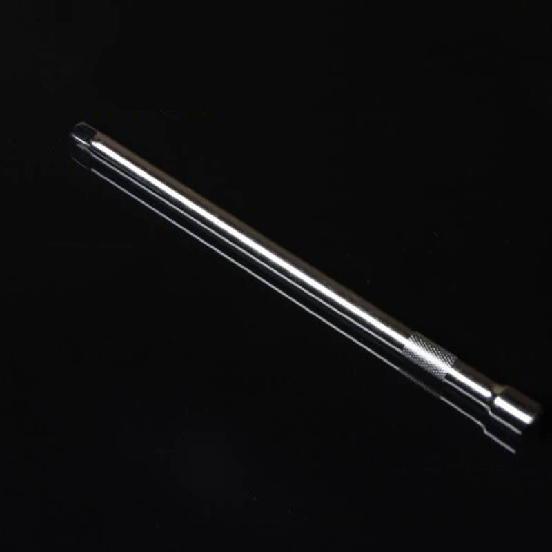 1/4 ”3/8” 1/2 ”торцевой ключ длинный и короткий привод/удлинитель 2 ~ 10 дюймов Длина| |