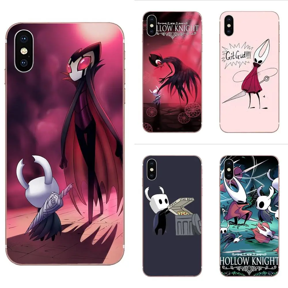 Модные полые рыцарь Гримм коллектива для htc 530 626 628 630 816 820 один A9 M7 M8 M9 M10 E9 U11 Moto G G2 G3