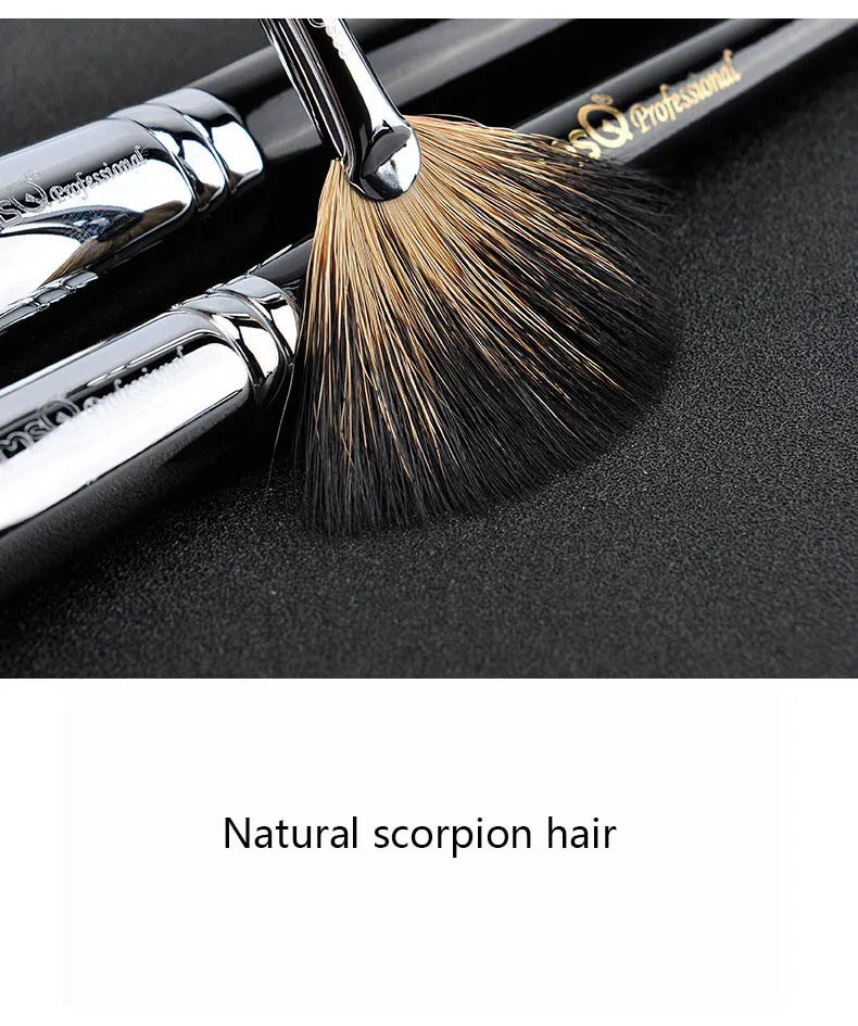 Кисти для макияжа Pinceaux Maquillage ресницы кисти ресницы кисть для бровей хайлайтер тени для век Kwasten кисти для макияжа