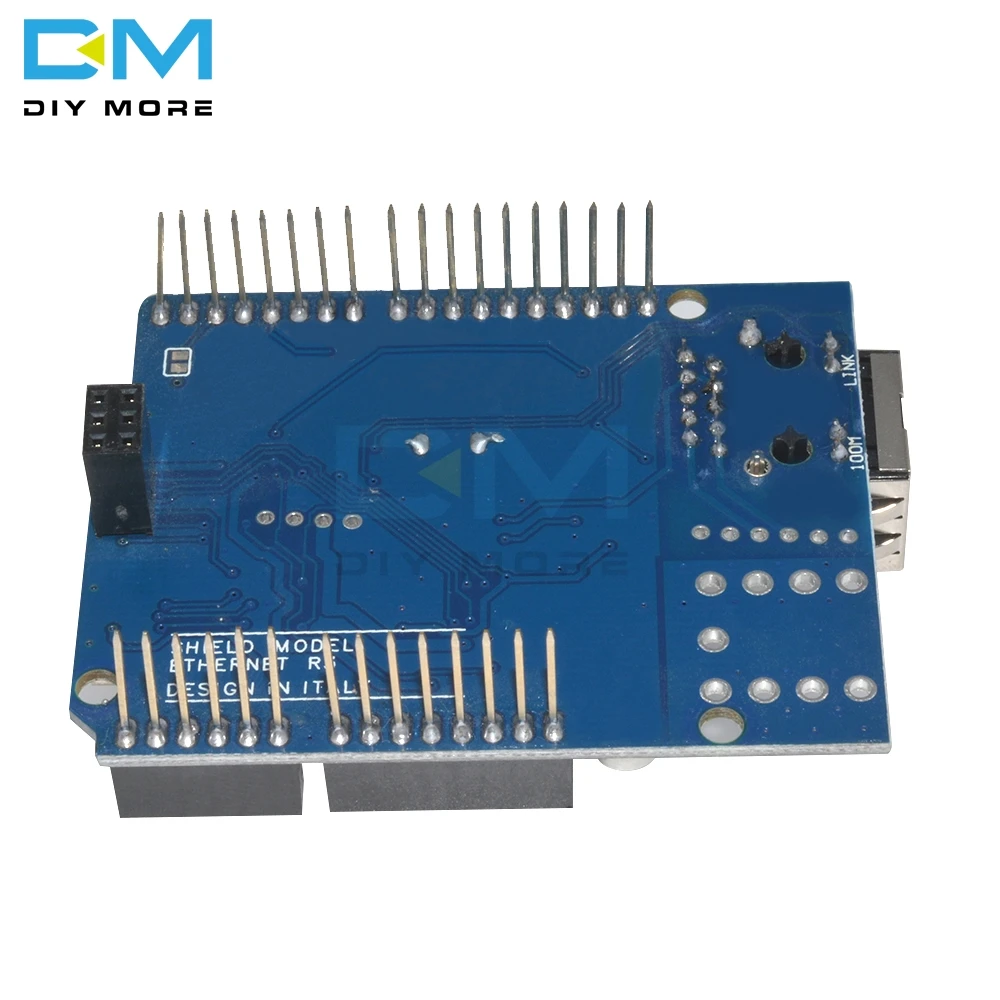 Сетевая плата W5100 Mega 2560 Mega2560 Lan Ethernet R3 Shield Module Micro SD WizNet TCP/IP для Arduino UNO Duem|lan