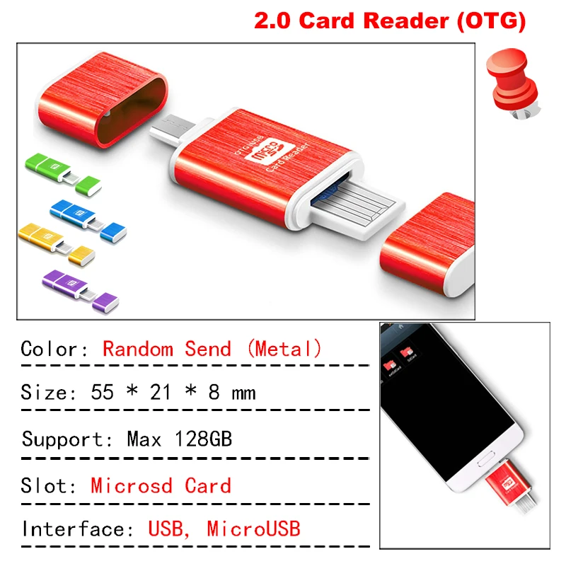SAMSUNG 100Mb/s Memory Card 16G 32G 64G 128G 256GB Micro SD Class10 U3 U1 4K Microsd Flash TF for Phone SDHC SDXC | Компьютеры и офис