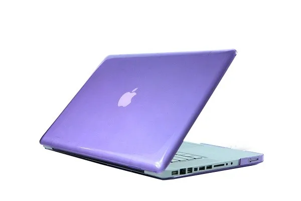 2в1 прозрачный чехол для Apple MacbookPro retina 11 12 13 15 для Mac Book Air 11 13 с сенсорной панелью