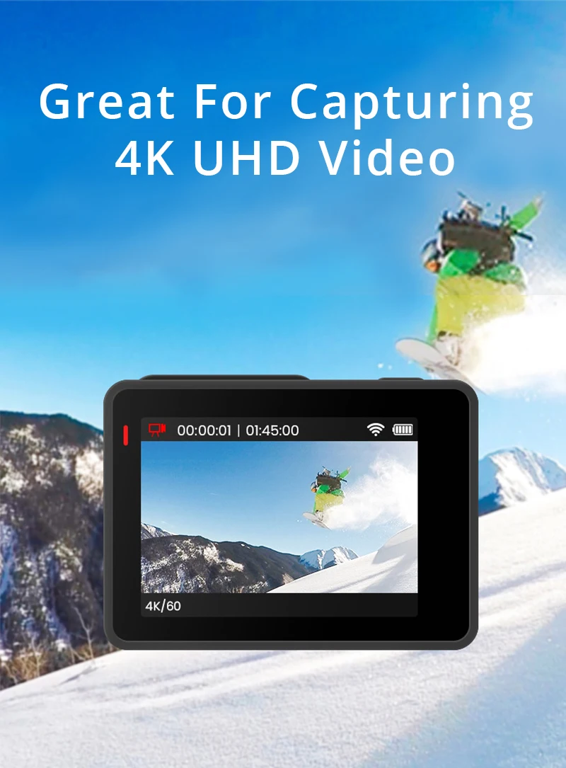 Карта памяти SanDisk 64GB Extreme PRO Flash 256GB tf-карта 128GB MicroSD карта UHS-I U3 C10 V30 A2 4K UHD 170 МБ/с. с адаптером SD