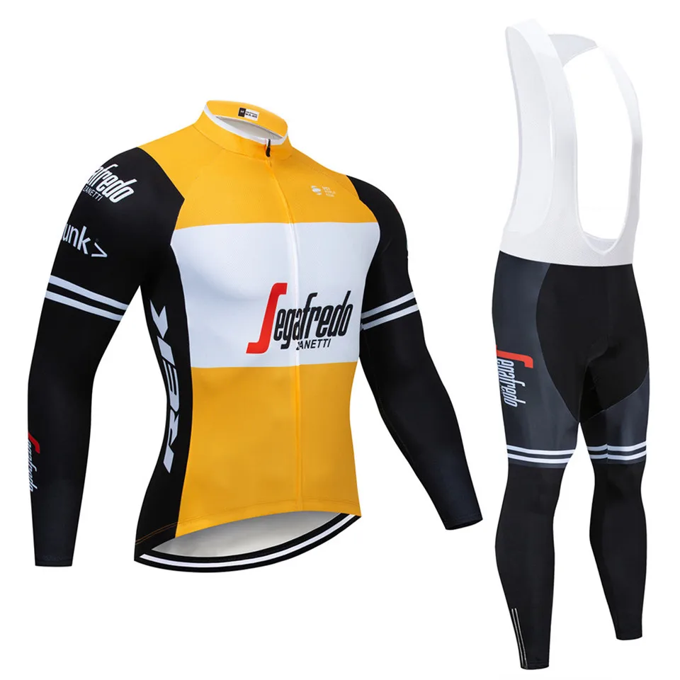 Велоспорт Джерси Pro Team треккинг Ropa Ciclismo Hombre триатлон, Велоспорт Комплект MTB Одежда для велоспорта Northwave велоспорт комбинезон комплект