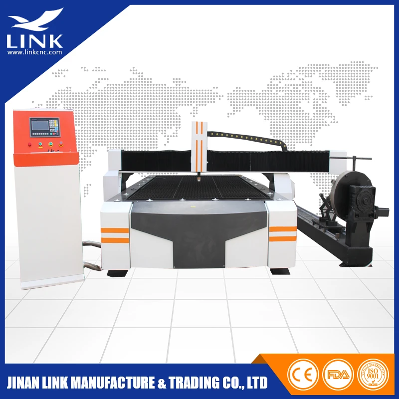 Плазменный резак с регулятором высоты фонарь металла и стали|cnc glass engraving machine|machine