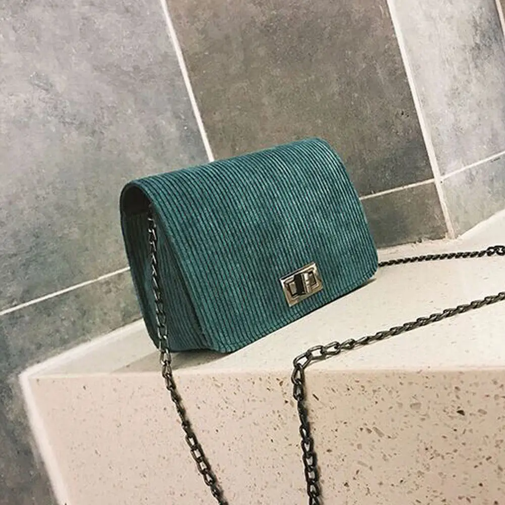 2018 женская сумка однотонная на плечо для девочек сумки через маленькие