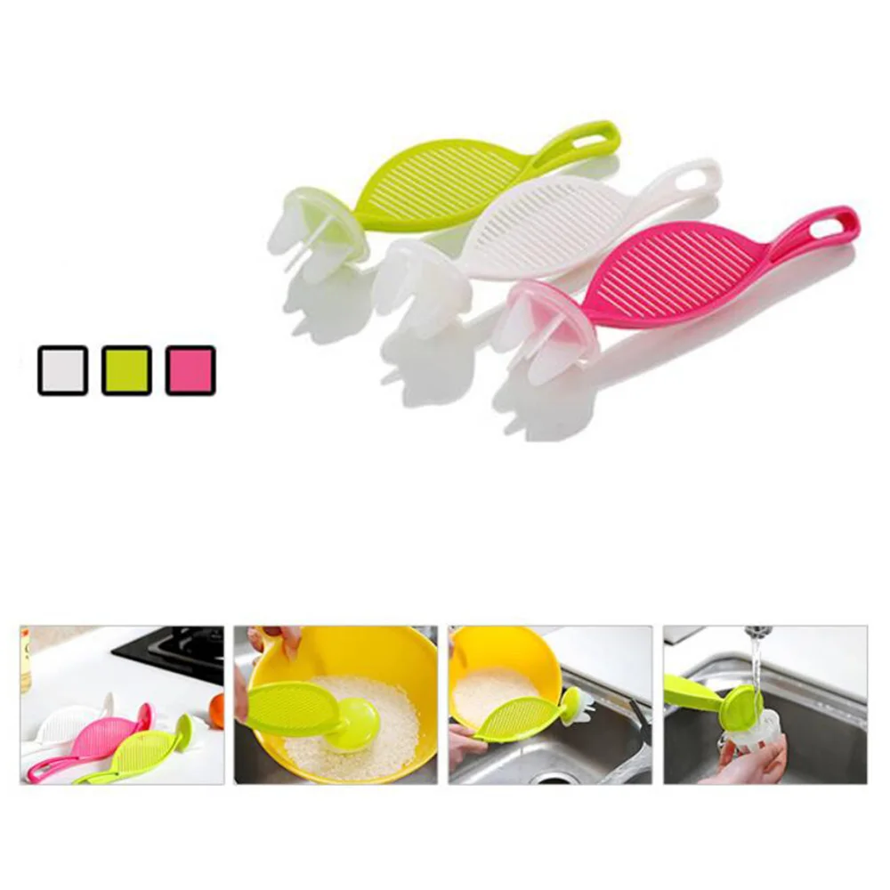 Новинка 1 шт. пластиковая фотография и сетчатый фильтр для удобного