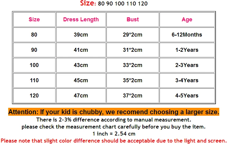 Child Kids Baby Girls Dress Off Shoulder Shortsleeve Striped Dresses Toddler Rose Embroidery Sundress Girl 6M-5T | Детская одежда и