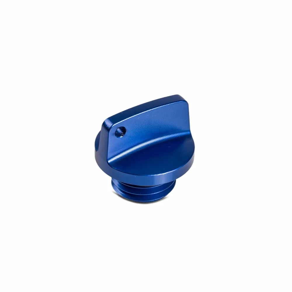 Oil Filler Cap Plug M20*2.5 for Yamaha YZ 65 80 125/X 250/X YZ250F YZ450F YZ250FX YZ450FX WR250F WR450F WR250R/X YZF WRF 250 450 image 3