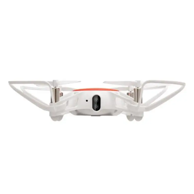 MITU WIFI FPV 360 Tumbling RC Drone с 720P HD камерой мульти машина инфракрасная Боевая камера