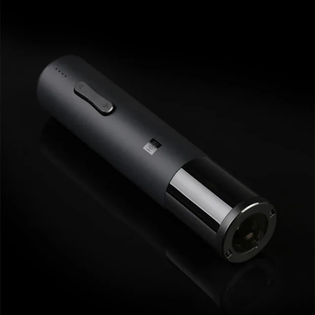 Xiaomi Huohou автоматический открывалка для бутылок вина/Набор винных стопор