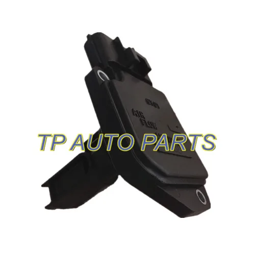 Датчик массового расхода воздуха для Ma-zda MPV 2.5L 3.0L 2000-2006 OEM GY01-13-215 AFH70-21