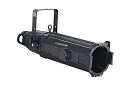Горячая галогенная лампа HPL575W/750 W зум и изображение цветной Точечный светильник ТВ студийный свет