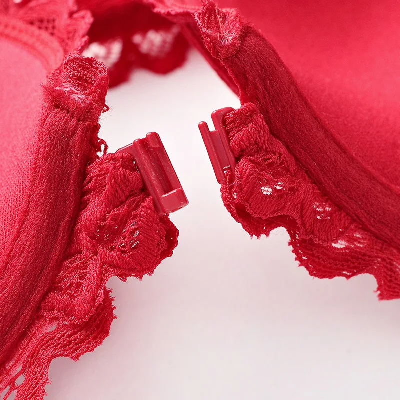 Комплект нижнего белья с бюстгальтером комплект для женщин прозрачный