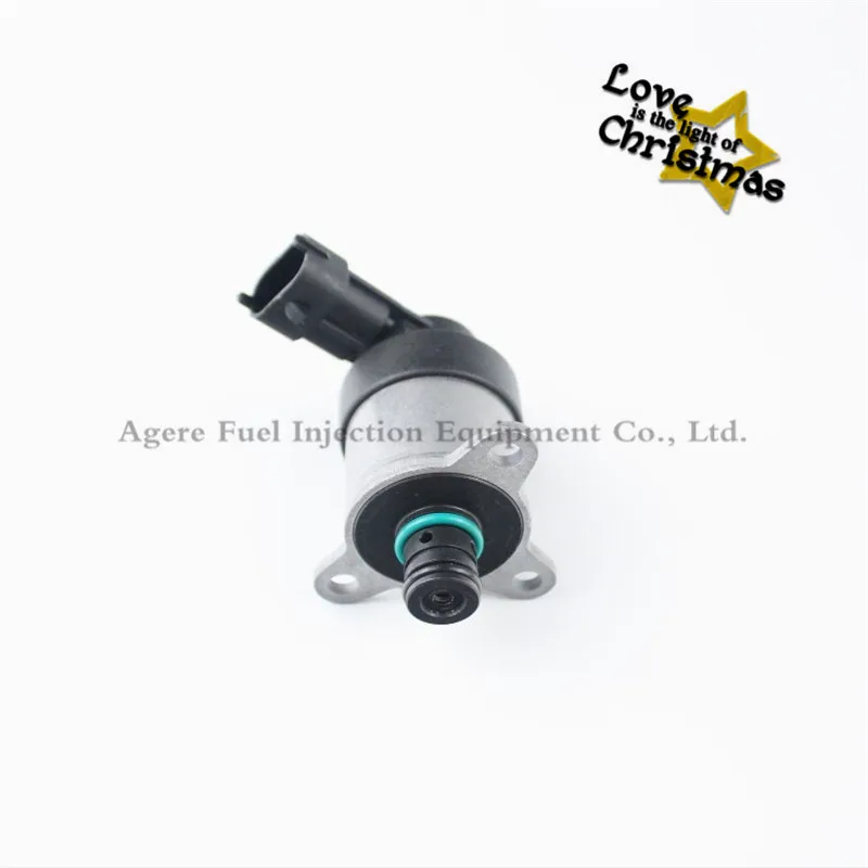 

0928400727 New Fuel Pump Control Valve Common Rail System Fuel Pump Measurement Unit 0928 400 727