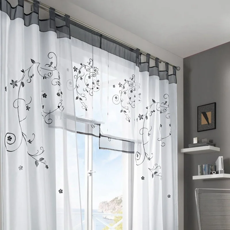 1 комплект садовой вышивки подходит для гостиной кабинета спальни