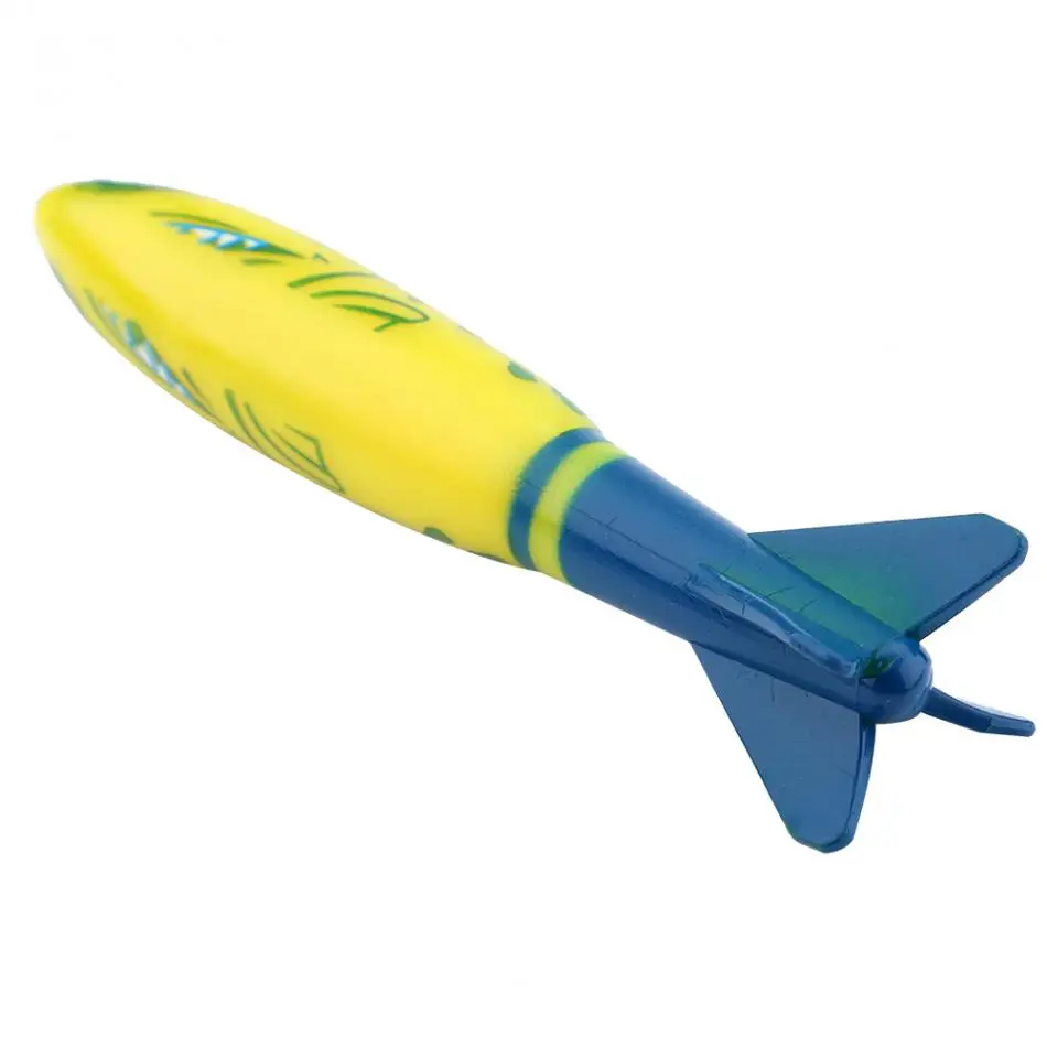 4 шт. резиновые игрушки поплавки для бассейна|pool toys dive|toy divingfun pool |