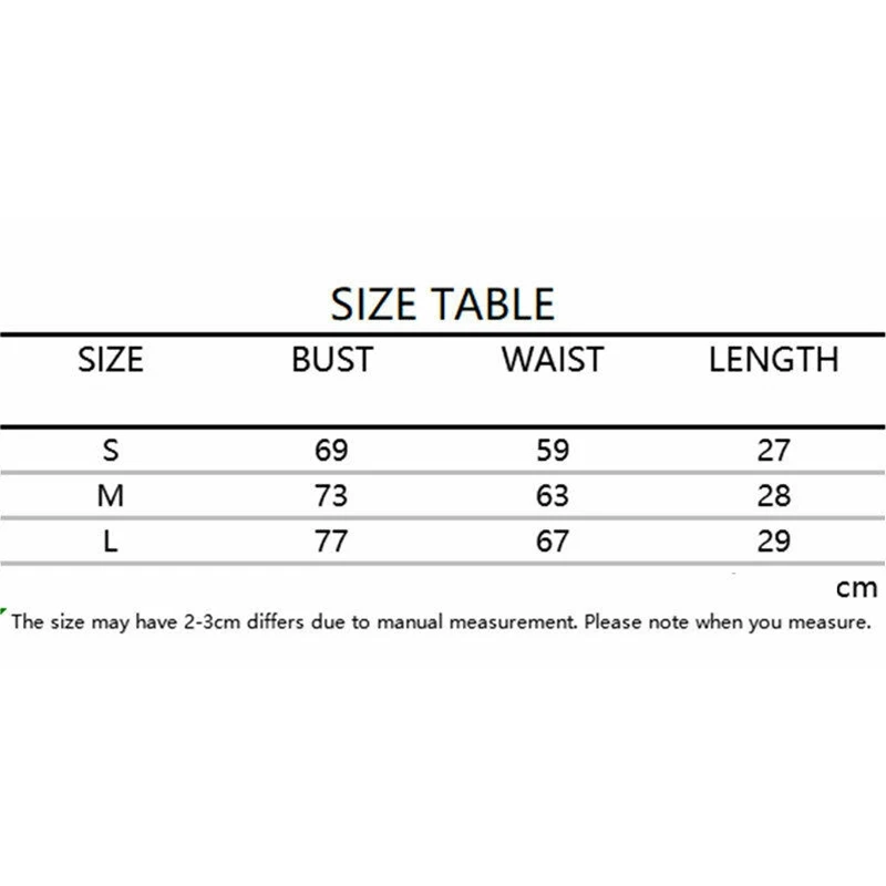 Змеиный принт хип хоп для женщин укороченная без бретелек крест Boob трубы Топы