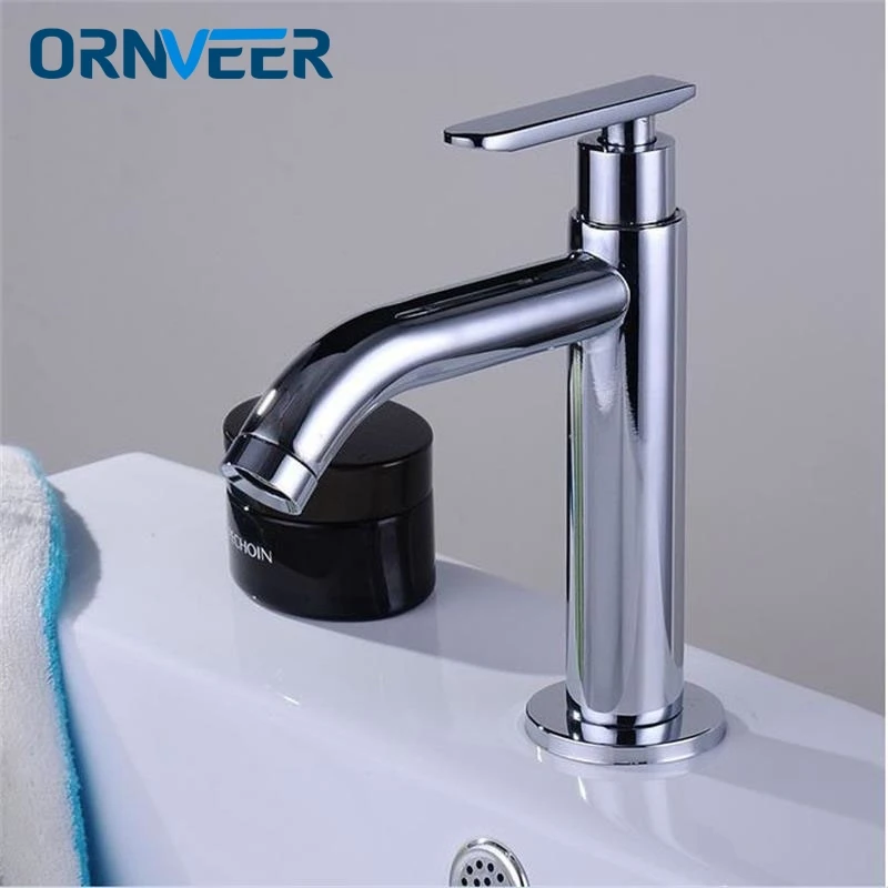 носик умывальника