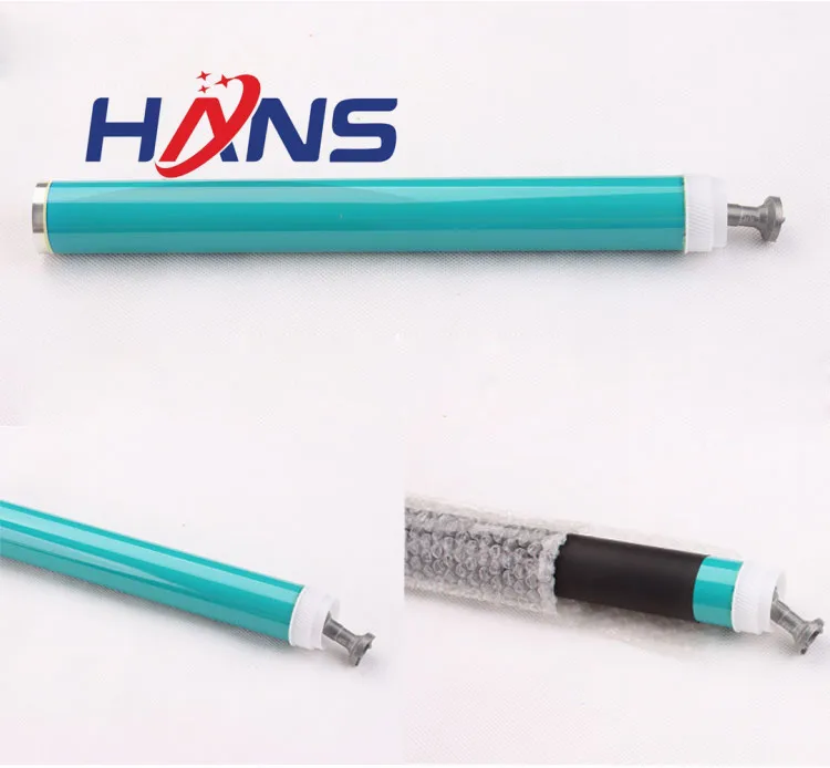 10X для HP CF226A CF228A CF226X CF228X 26A 26X 28A 28X CF 226A 228A 226X 228X OPC барабан M402 M403 M426 M427 барабана|Детали