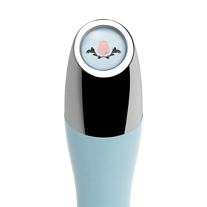 LOVETOY женский силиконовый мультискоростной вибратор женские Клиторальные