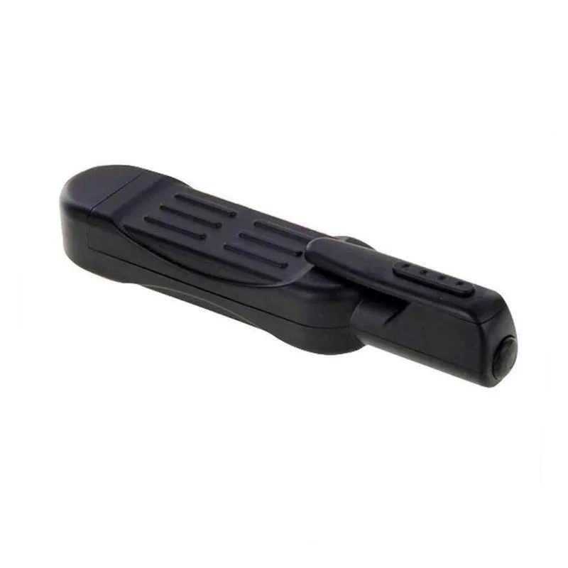 T189 Mini HD DVR Камера Full HD 1080 P микро Камера 12MP ручка Камера видео голос Регистраторы Цифровая видеокамера