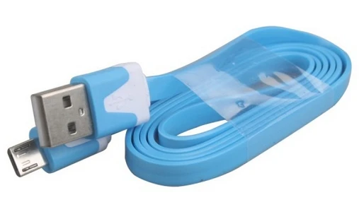 SK 670 супер умная машина для изготовления ключей автомобиля ID IC устройство