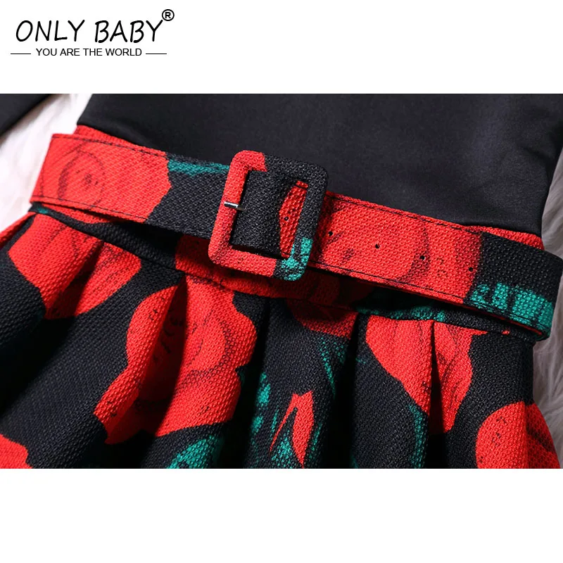 Girls Dresses Princess Sofia Costume Dress Party Girl Clothes Rapunzel Elsa for 6 7 8 10 11 12 13 14 Years Old | Детская одежда и