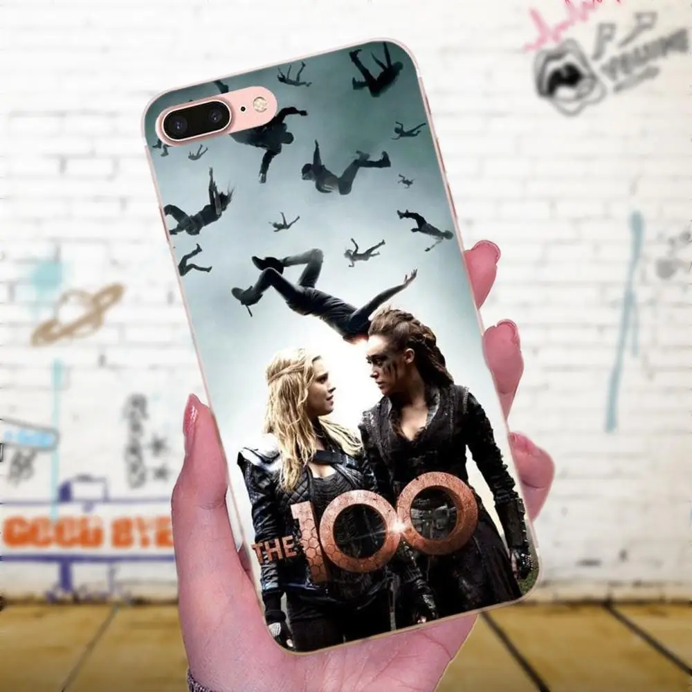 100 ТВ шоу для Huawei Honor 4C 5A 5C 5X6 6C 6A 6X7 7X8 9 V8 V10 Y3II Y5II Y6II G8 P7 Play Lite|Чехлы-накладки| |